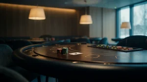Blackjack i Sverige: bästa casinon och regler
