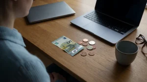 5 euro casino i Sverige – insättning och villkor