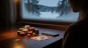 10 free spins på casino i Sverige – värde och villkor