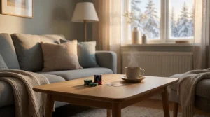Casinon med låg insättning: jämför miniminivåer
