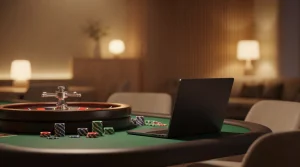 Casinon utan BankID i Sverige: så fungerar det