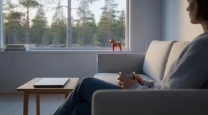 Casinoregler för svenskar: licens, bonus och uttag