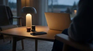 Casinospel i Sverige: så fungerar spelen online