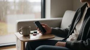Gratissnurr för svenskar: villkor och registrering