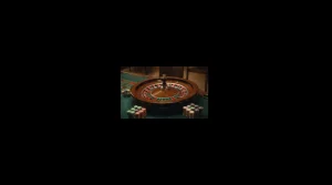 Hur man vinner på casino – förstå odds och risker
