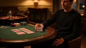 Jämförelse av casinon i Sverige 2026