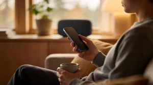 Mobilcasino i Sverige: så fungerar spel på mobilen