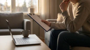 Onlinekasino i Sverige: licens, spel och betalningar