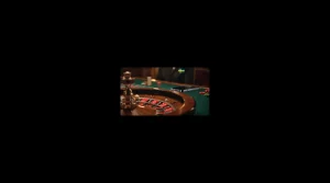 Roulette online i Sverige – regler och spelguide