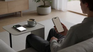 Svenska casinon med Apple Pay: insättning och villkor
