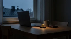 Svenska casinon med Bitcoin: betalningar och villkor
