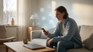 Svenska casinon med Brite: licens och betalning