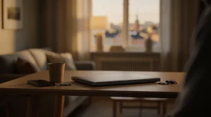 Svenska casinon med Klarna: vad gäller?