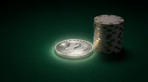 Svenska casinon med Litecoin: betalningar och villkor