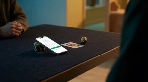 Svenska casinon med MuchBetter: kontrollera betalningar