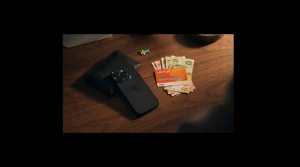 Svenska casinon med Neosurf: licens och uttag