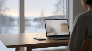 Svenska casinon med Neteller: betalningar och villkor