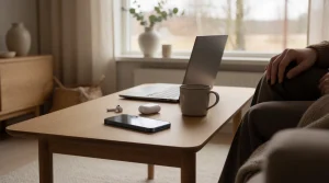 Svenska casinon med PayPal: licens och betalningar