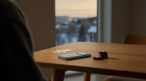 Svenska casinon på Android: app eller webbläsare