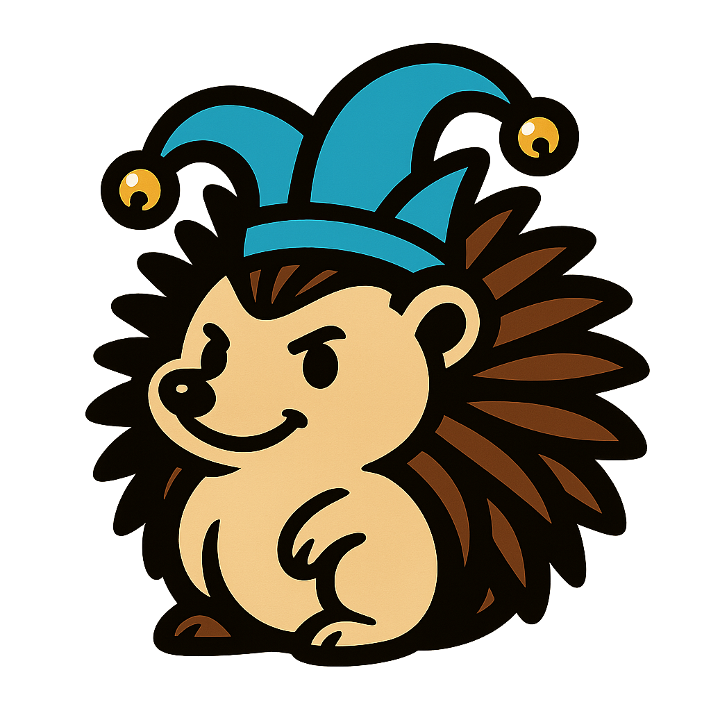 Site icon